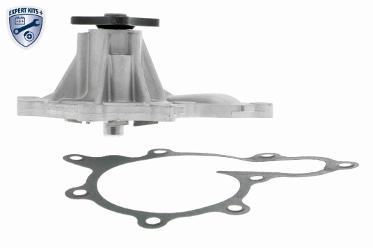 ACKOJA A38 50014 Vannpumpe ACKOJA A38 50014 Vannpumpe