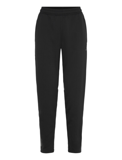 Adidas Performance Tiro25C Winptw   Black   XS