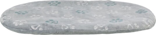 Trixie Pute Jimmy Soft L 54 X B 35 cm Trixie Pute Jimmy Soft L 54 X B 35 cm