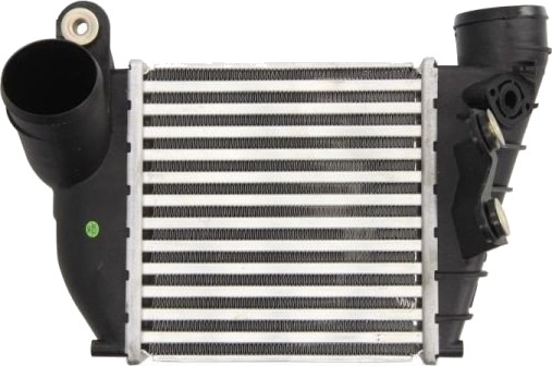 Intercooler THERMOTEC DAA008TT