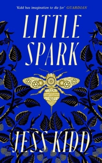 Little Spark Little Spark