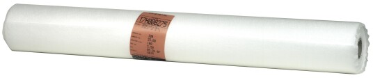 Gelia 3002006761 Fiberduk 1,4 x 15 m Installasjon