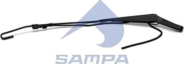 SAMPA 052.089 Vindusvisker