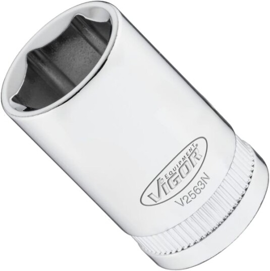 VIGOR V2563N Pipenøkkelinnsats
