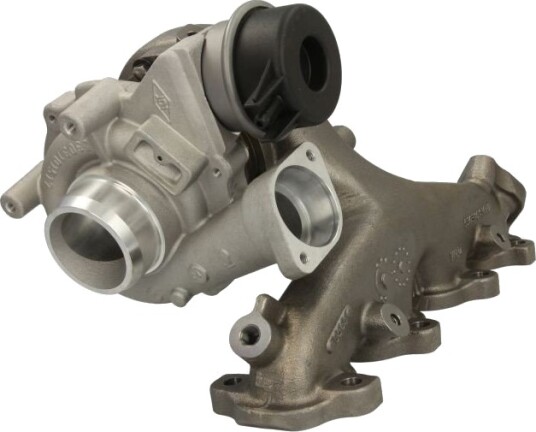 Turbolader EVORON EVTC0258