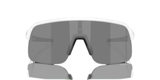 Oakley Sutro Lite S Prizm Black OO9496-1334 Oakley Sutro Lite S Prizm Black OO9496-1334