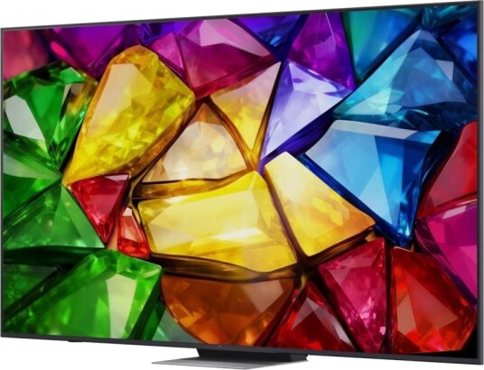LG 86MRGB87B3B