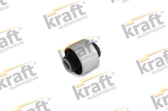 Feste, styrestag KRAFT 4231143 Feste, styrestag KRAFT 4231143