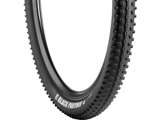 Vredestein Opona Mtb Panther Xtrac Superlite Czarna 570G (Vrd-29225) Vredestein Opona Mtb Panther Xtrac Superlite Czarna 570G (Vrd-29225)