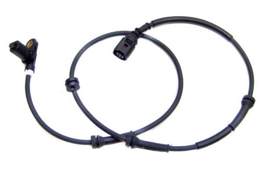 Sensor, ABS MAPCO 86849 Sensor, ABS MAPCO 86849