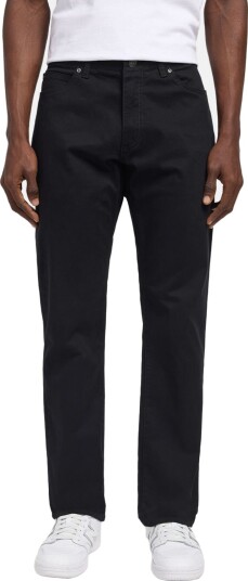 Lee STRAIGHT FIT XM