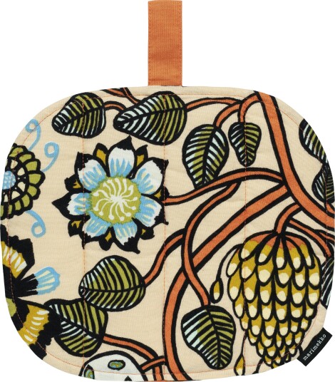 Marimekko Pieni Tiara Gryteklut