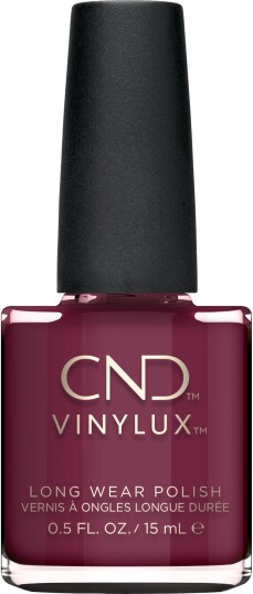 CND Vinylux 111 Decadence CND Vinylux 111 Decadence