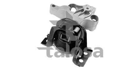 Motorfeste TALOSA 61-13426