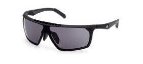 Adidas Sport Smoke SP0030 02A Adidas Sport Smoke SP0030 02A