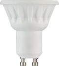 GU10 7W 2700K CRI 95 LED Downlight GU10 7W 2700K CRI 95 LED Downlight