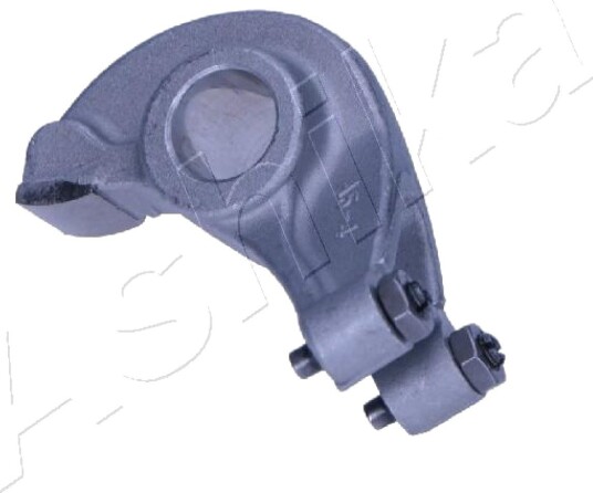 Vippearm, motorstyring ASHIKA 17HY006