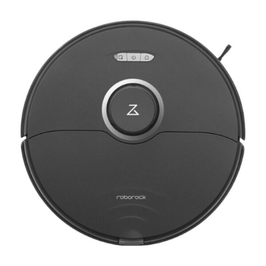 Roborock S8 Black Roborock S8 Black