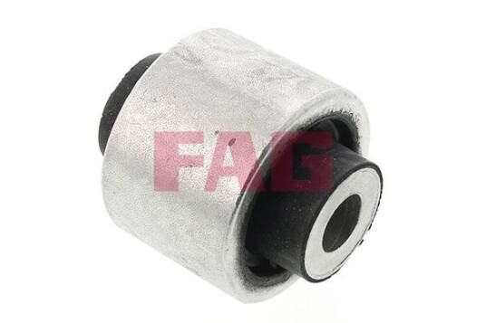 Foring, bærebru/bærearm FAG 829 0404 10