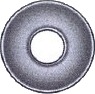 Skive bred A4 DIN 9021   3,2 mm   8,5 mm   20 stk