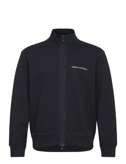 Armani Exchange Sweatshirt Black XL
