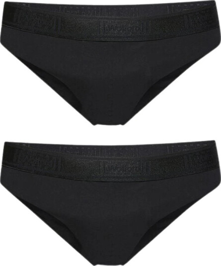 Wolford Herre Undertøy Svart L, Wolford Herre Undertøy Svart L,