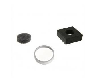 DJI Phantom 4 Part38 ND4 Filter DJI Phantom 4 Part38 ND4 Filter