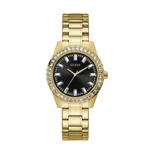 Guess Gw0111l2 Guess Gw0111l2