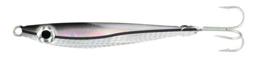 Spro Cast'X Pollack sluk, 14 gram Spro Cast'X Pollack sluk, 14 gram