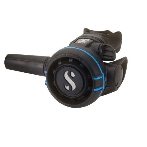 Scubapro R105 Scubapro R105