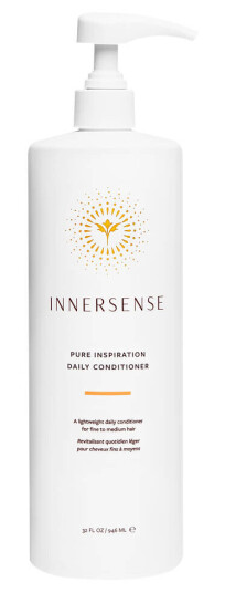 Innersense Pure Inspiration Daily Conditioner 946 ml