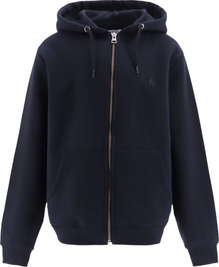 Hound Cardigan HdElliot Navy Hound 16 år 176 Cardigan Blå