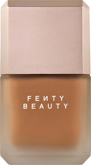 Fenty Beauty Pro Filt'r Fluid Flex Foundation 32 ml Medium Deep 436N