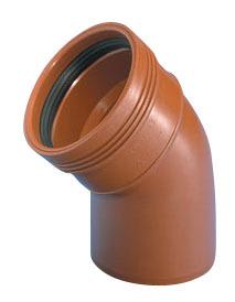 Bend 110mm - 45gr.