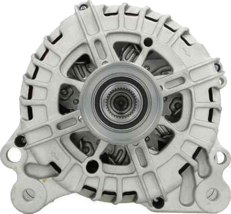 BV PSH 305.906.140.004 Dynamo BV PSH 305.906.140.004 Dynamo