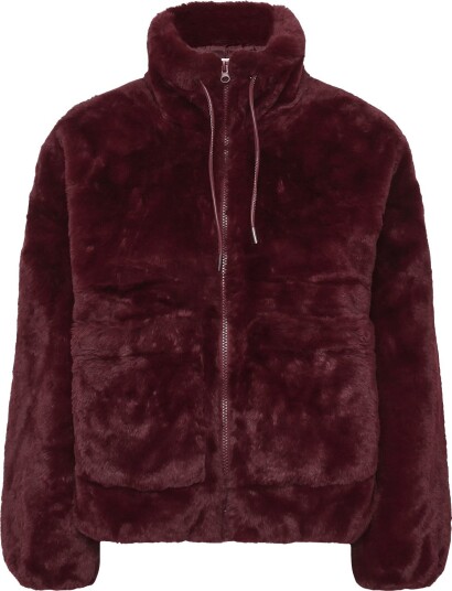 FREE/QUENT Fqfony Jacket PORT ROYALE M FREE/QUENT Fqfony Jacket PORT ROYALE M