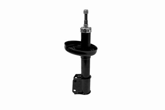 Støtdemper VAICO V46-0538 Støtdemper VAICO V46-0538