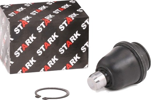 Bærekule STARK SKSL-0260054