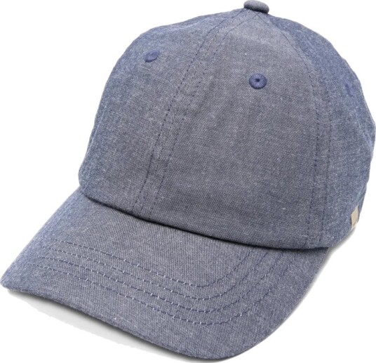 Woolrich Herre Accessories Blå ONE SIZE, Woolrich Herre Accessories Blå ONE SIZE,