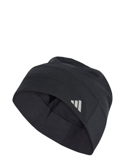 adidas Performance Clima.w Beanie - Black - 58-60