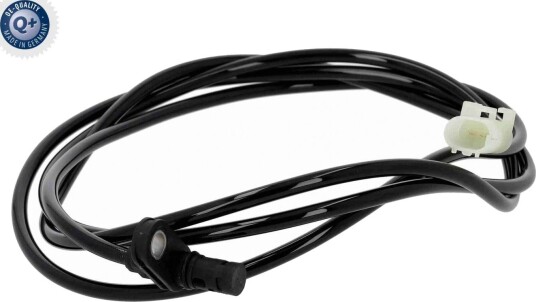 ABS sensor VEMO V30-72-0863