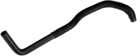 GATES 05 4677 Radiatorslange