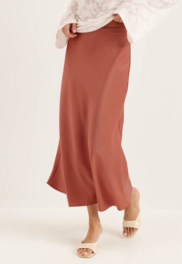 Ida Sjöstedt Cat Skirt