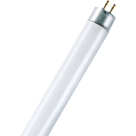 Osram Lysrør T5 Kort L 13W/41-827 G5 - 3820114