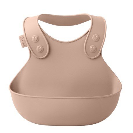 Bibs Overall Bib Spisesmekke Bibs Overall Bib Spisesmekke