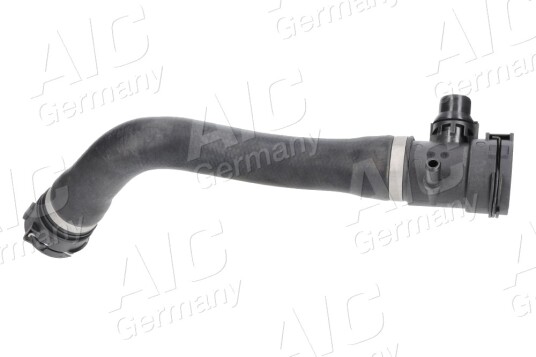 AIC 70702 Radiatorslange AIC 70702 Radiatorslange