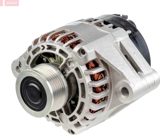 Dynamo DENSO DAN1062