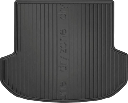 FROGUM DZ406865 Gulvplate til bagasjerom / teppe til bagasjerom FROGUM DZ406865 Gulvplate til bagasjerom / teppe til bagasjerom