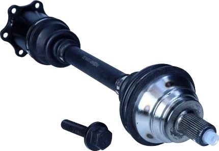 MAXGEAR 49 2556 Drivaksel MAXGEAR 49 2556 Drivaksel