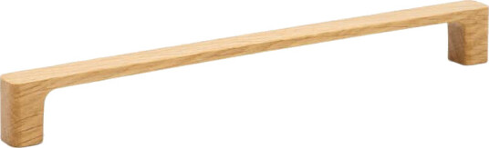 Håndtak Beslag Design Sans